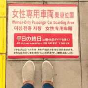 ヒメ日記 2025/04/04 19:14 投稿 西城　かなお ギン妻パラダイス 日本橋店