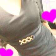 ヒメ日記 2025/04/07 14:56 投稿 西城　かなお ギン妻パラダイス 日本橋店