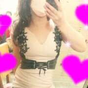 ヒメ日記 2025/05/08 06:34 投稿 西城　かなお ギン妻パラダイス 日本橋店