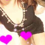 ヒメ日記 2025/05/17 19:12 投稿 西城　かなお ギン妻パラダイス 日本橋店