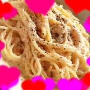 ヒメ日記 2025/05/17 19:18 投稿 西城　かなお ギン妻パラダイス 日本橋店