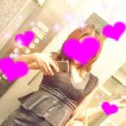 ヒメ日記 2025/05/24 18:07 投稿 西城　かなお ギン妻パラダイス 日本橋店