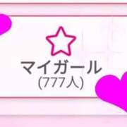 ヒメ日記 2025/06/18 14:12 投稿 西城　かなお ギン妻パラダイス 日本橋店