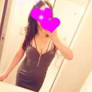 ヒメ日記 2025/07/05 08:18 投稿 西城　かなお ギン妻パラダイス 日本橋店