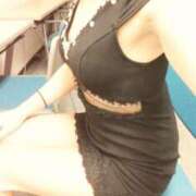 ヒメ日記 2025/07/19 16:05 投稿 西城　かなお ギン妻パラダイス 日本橋店