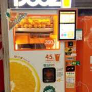 ヒメ日記 2025/08/02 08:31 投稿 西城　かなお ギン妻パラダイス 日本橋店