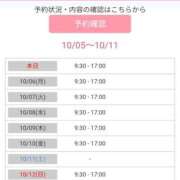 ヒメ日記 2025/10/05 20:31 投稿 西城　かなお ギン妻パラダイス 日本橋店