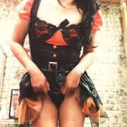 ヒメ日記 2025/11/13 20:04 投稿 西城　かなお ギン妻パラダイス 日本橋店