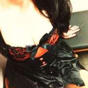 ヒメ日記 2025/12/04 09:31 投稿 西城　かなお ギン妻パラダイス 日本橋店