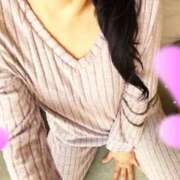 ヒメ日記 2025/12/04 19:09 投稿 西城　かなお ギン妻パラダイス 日本橋店