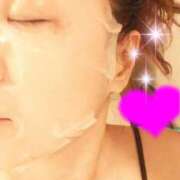 ヒメ日記 2025/12/04 19:56 投稿 西城　かなお ギン妻パラダイス 日本橋店