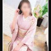 ヒメ日記 2026/01/01 09:30 投稿 西城　かなお ギン妻パラダイス 日本橋店