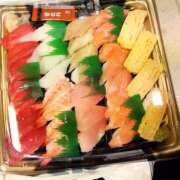 ヒメ日記 2026/01/01 13:15 投稿 西城　かなお ギン妻パラダイス 日本橋店