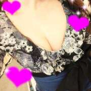 ヒメ日記 2026/01/03 10:41 投稿 西城　かなお ギン妻パラダイス 日本橋店