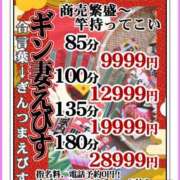 ヒメ日記 2026/01/10 09:40 投稿 西城　かなお ギン妻パラダイス 日本橋店