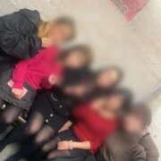 ヒメ日記 2026/02/03 13:47 投稿 西城　かなお ギン妻パラダイス 日本橋店