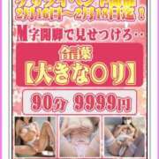 ヒメ日記 2026/02/16 10:53 投稿 西城　かなお ギン妻パラダイス 日本橋店