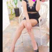 ヒメ日記 2026/02/17 18:06 投稿 西城　かなお ギン妻パラダイス 日本橋店