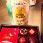 ヒメ日記 2026/02/18 18:37 投稿 西城　かなお ギン妻パラダイス 日本橋店