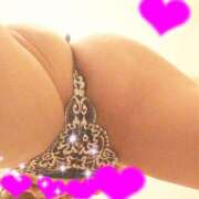 ヒメ日記 2026/02/27 14:13 投稿 西城　かなお ギン妻パラダイス 日本橋店