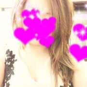 ヒメ日記 2026/02/27 18:32 投稿 西城　かなお ギン妻パラダイス 日本橋店