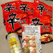 ヒメ日記 2026/03/15 19:43 投稿 西城　かなお ギン妻パラダイス 日本橋店