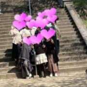 ヒメ日記 2026/04/03 18:17 投稿 西城　かなお ギン妻パラダイス 日本橋店