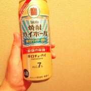 ヒメ日記 2026/07/02 20:02 投稿 西城　かなお ギン妻パラダイス 日本橋店