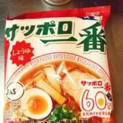 ヒメ日記 2026/07/11 11:54 投稿 西城　かなお ギン妻パラダイス 日本橋店