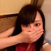 ヒメ日記 2024/12/13 23:18 投稿 鈴村 ありか ハレ系 福岡DEまっとる。