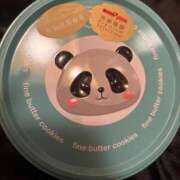 ヒメ日記 2025/02/24 23:08 投稿 鈴村 ありか ハレ系 福岡DEまっとる。