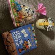 ヒメ日記 2025/02/25 23:48 投稿 鈴村 ありか ハレ系 福岡DEまっとる。