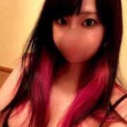 鈴村 ありか 🍎お礼🍎 ハレ系 福岡DEまっとる。