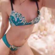 ヒメ日記 2025/03/02 15:09 投稿 あこ XSTASY（エクスタシー）