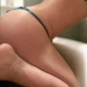 ヒメ日記 2025/11/25 12:28 投稿 あこ XSTASY（エクスタシー）