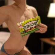 ヒメ日記 2025/12/08 17:57 投稿 あこ XSTASY（エクスタシー）