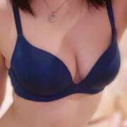 ヒメ日記 2025/12/10 22:13 投稿 あこ XSTASY（エクスタシー）