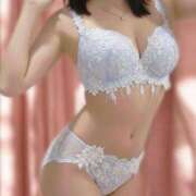 ヒメ日記 2025/12/11 11:55 投稿 あこ XSTASY（エクスタシー）