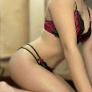 あこ お礼♡ XSTASY（エクスタシー）