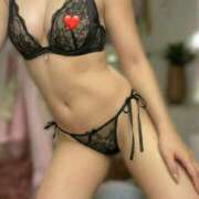 あこ おはようございます❤️ XSTASY（エクスタシー）