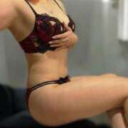 あこ 朝1番のお洒落なお兄さん❤️ XSTASY（エクスタシー）