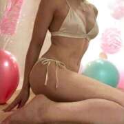 ヒメ日記 2025/12/26 20:27 投稿 あこ XSTASY（エクスタシー）