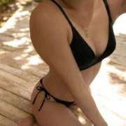 あこ 朝ぺろ👅 XSTASY（エクスタシー）