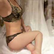 ヒメ日記 2026/01/04 16:30 投稿 あこ XSTASY（エクスタシー）