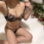 ヒメ日記 2026/01/13 14:59 投稿 あこ XSTASY（エクスタシー）