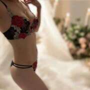 ヒメ日記 2026/01/14 07:00 投稿 あこ XSTASY（エクスタシー）