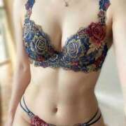 ヒメ日記 2026/01/17 21:28 投稿 あこ XSTASY（エクスタシー）