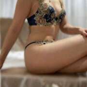 ヒメ日記 2026/01/18 16:08 投稿 あこ XSTASY（エクスタシー）