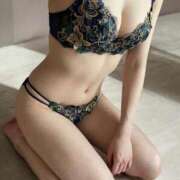 ヒメ日記 2026/01/20 08:30 投稿 あこ XSTASY（エクスタシー）