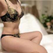 ヒメ日記 2026/01/27 21:02 投稿 あこ XSTASY（エクスタシー）